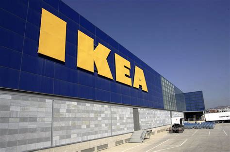 ikea fuengirola|ikea alicante spain.